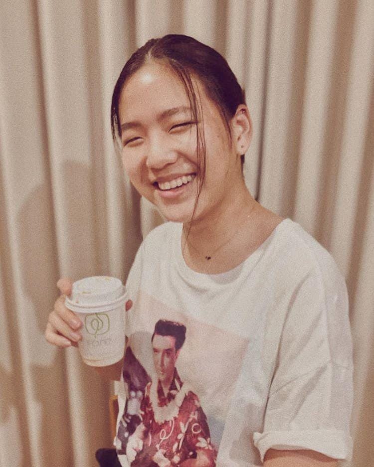 Instagram.com/nata.zhong