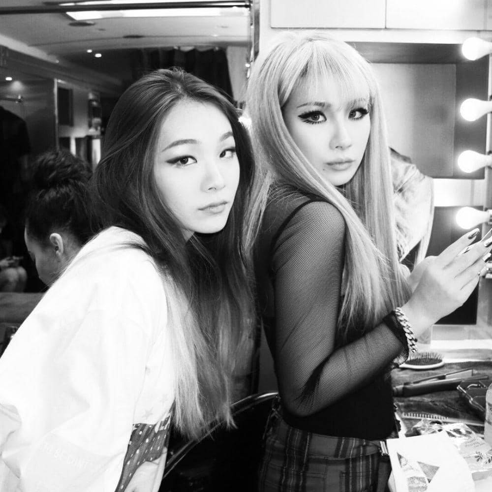 Instagram.com/_harinlee