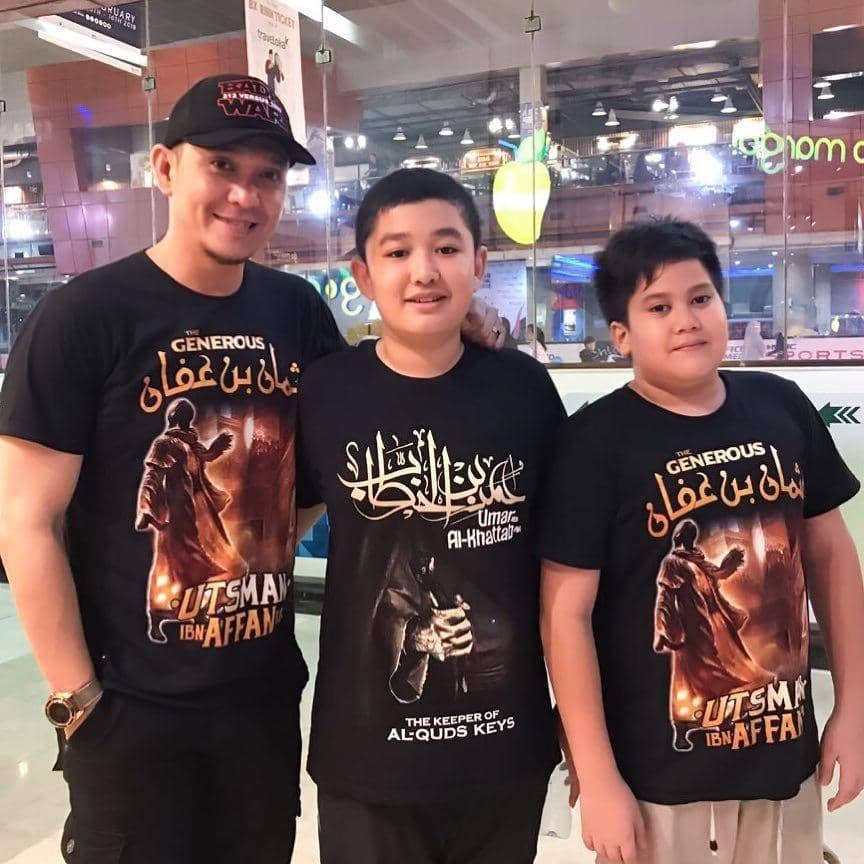 instagram.com/fadlanmuhammad