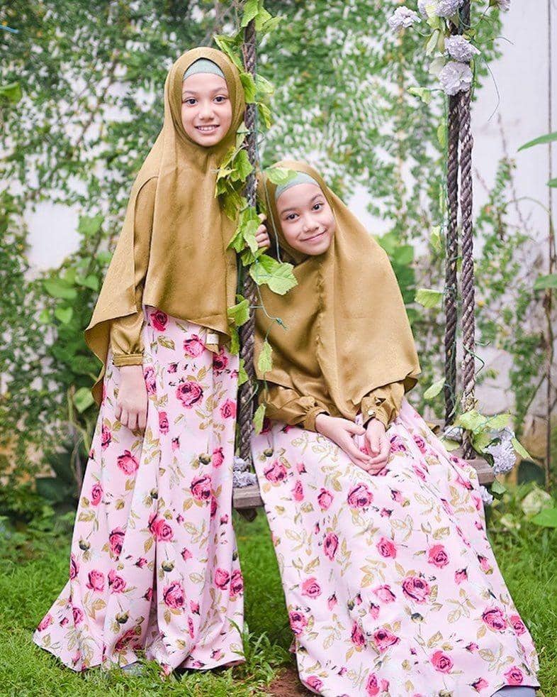 instagram.com/fadlanmuhammad