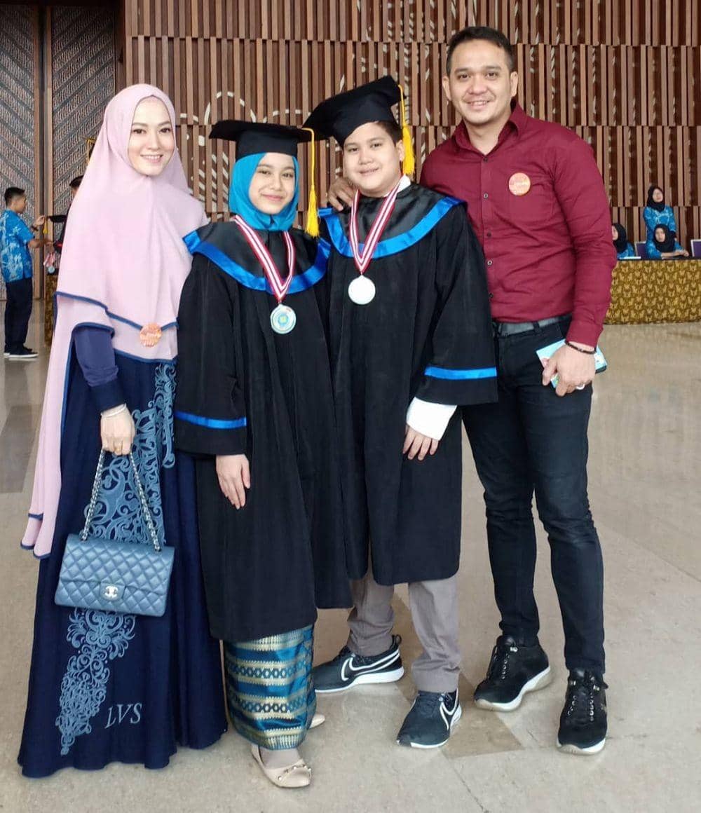 instagram.com/fadlanmuhammad