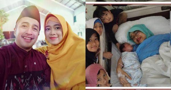 instagram.com/irfanhakim75