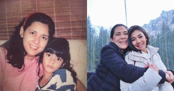 instagram.com/naymirdad