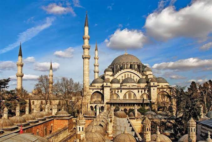 www.istanbulkulturturizm.gov.tr