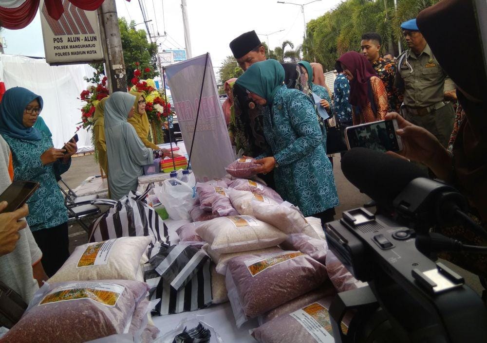 IDN Times/Nofika Dian Nugroho