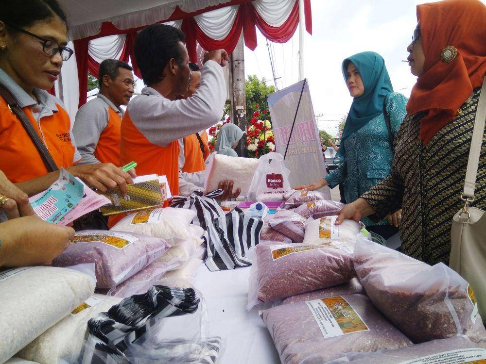 IDN Times/Nofika Dian Nugroho