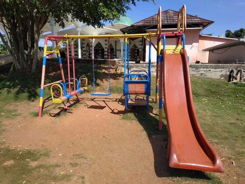 IDN Times/Debbie Sutrisno