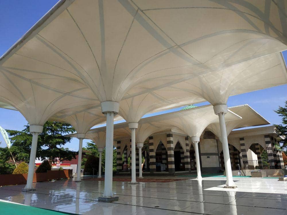 IDN Times/Debbie Sutrisno