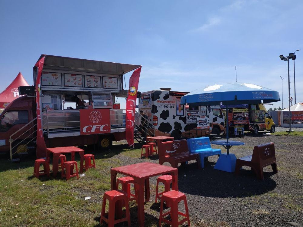 IDN Times/Debbie Sutrisno