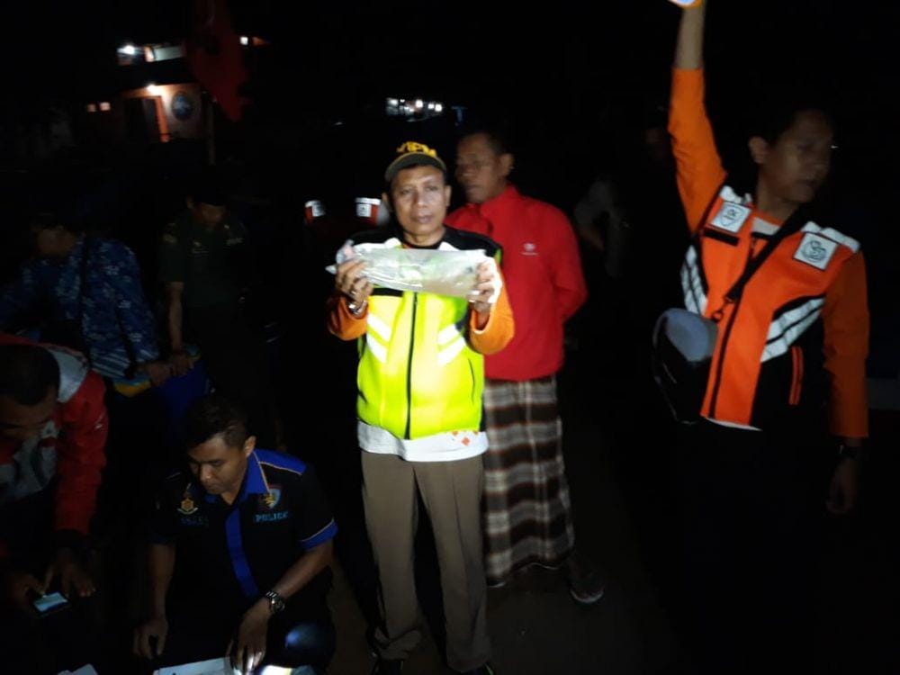 IDN Times/Daruwaskita