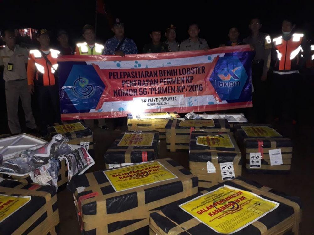 IDN Times/Daruwaskita