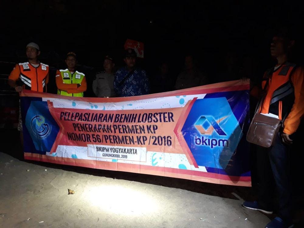 IDN Times/Daruwaskita