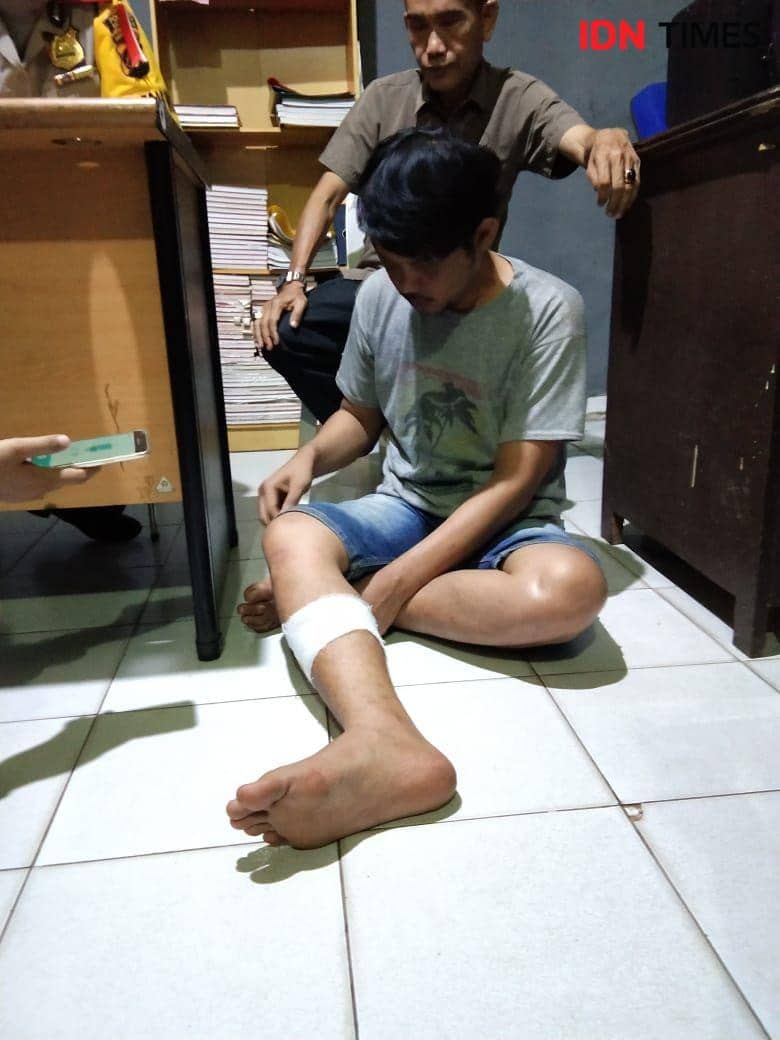 IDN Times/Rangga Erfizal