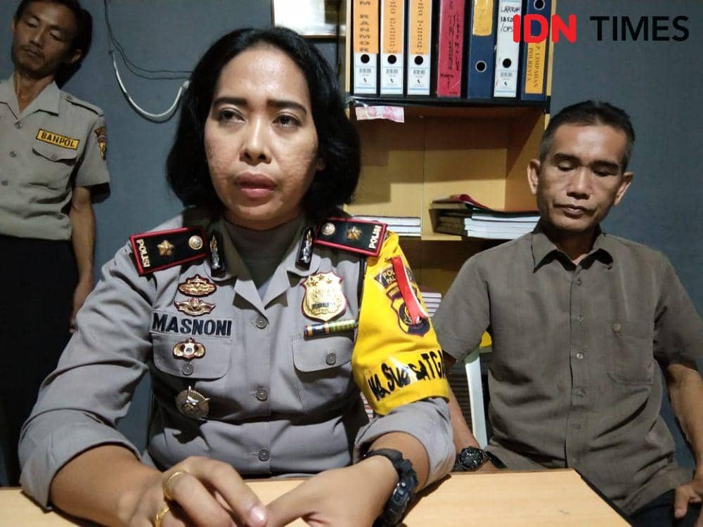 IDN Times/Rangga Erfizal