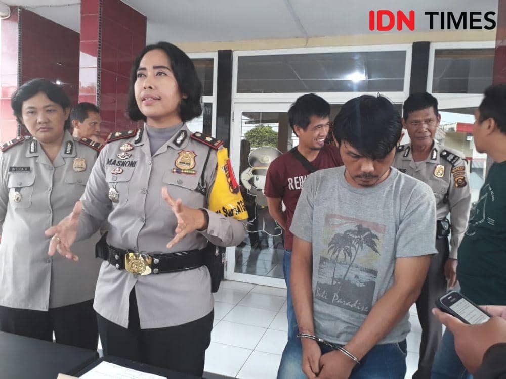 IDN Times/Rangga Erfizal