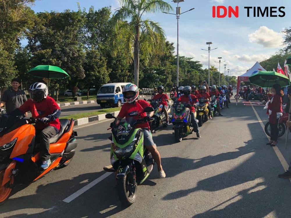 IDN Times/M.Idris