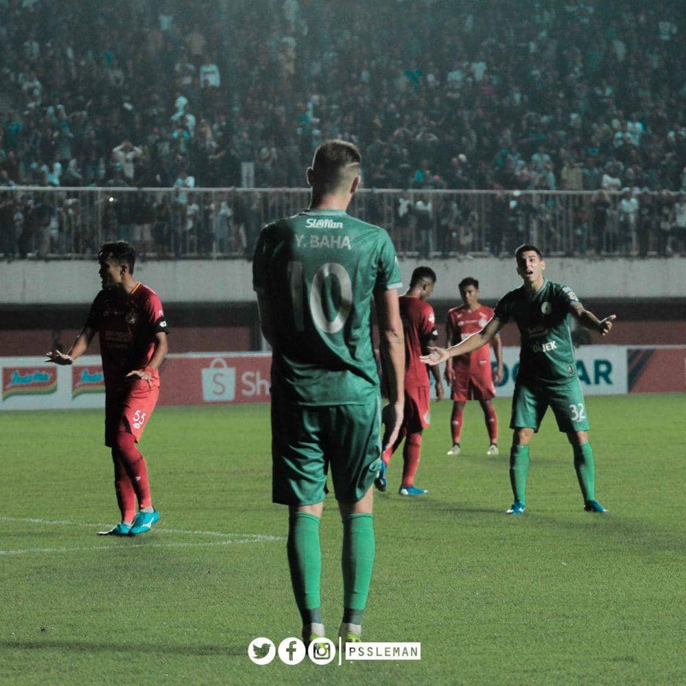 pss-sleman.co.id