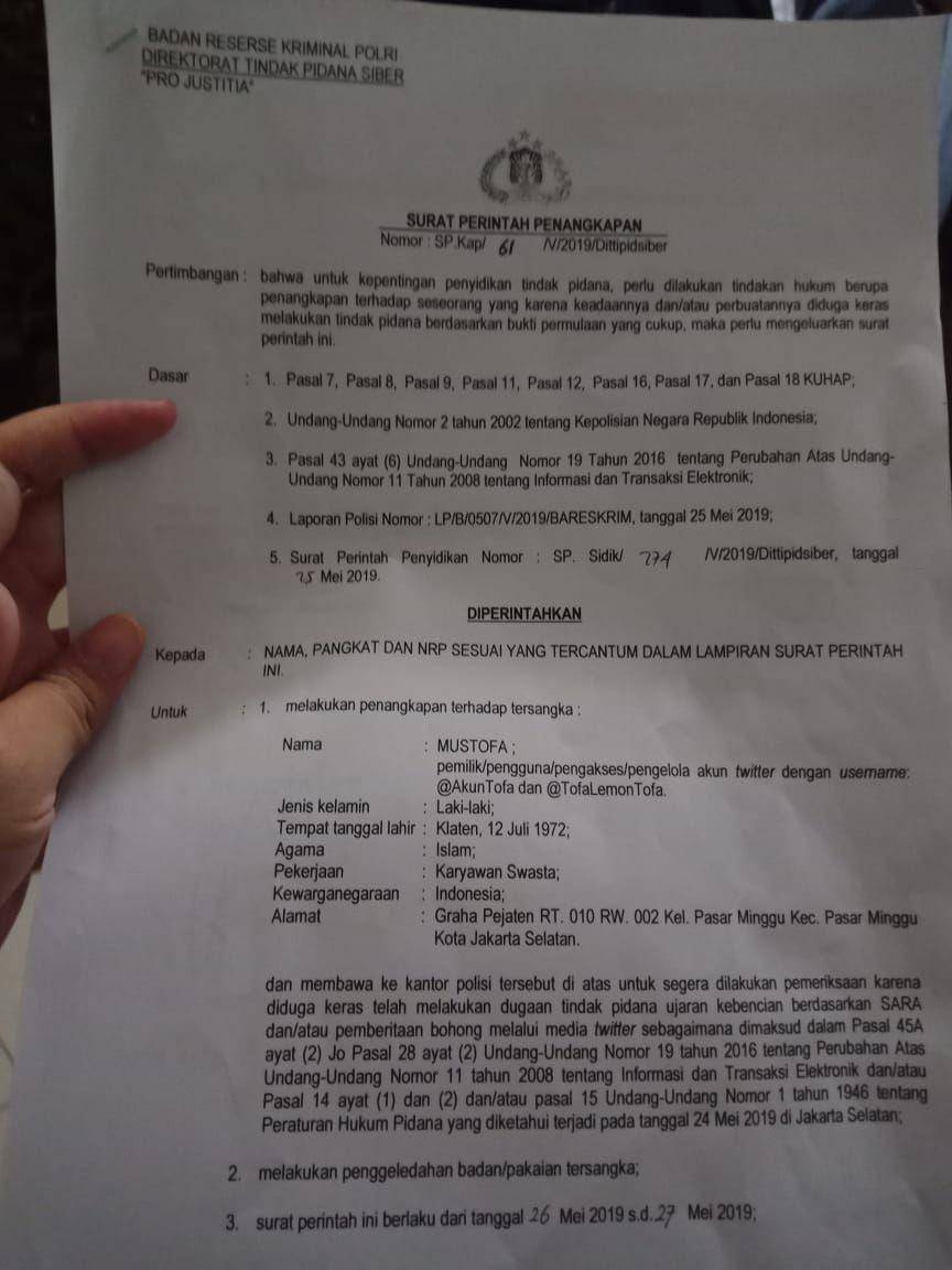 Doc. IDN Times/Istimewa