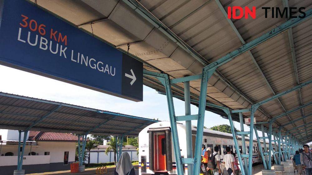IDN Times/Rangga Erfizal