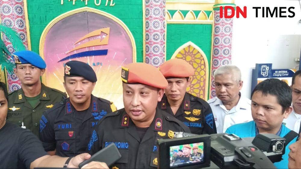 IDN Times/Rangga Erfizal