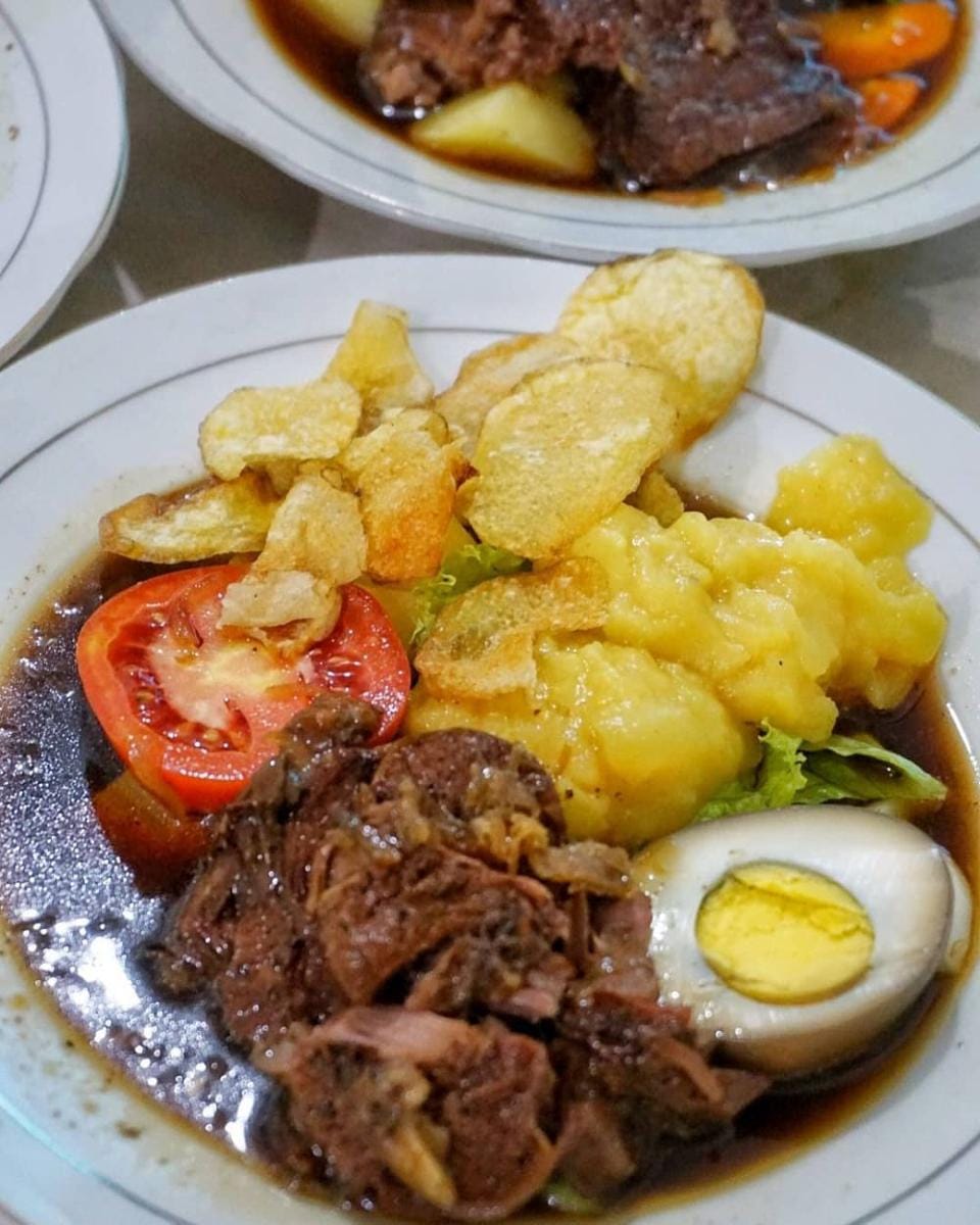 instagram.com/ny.rempong