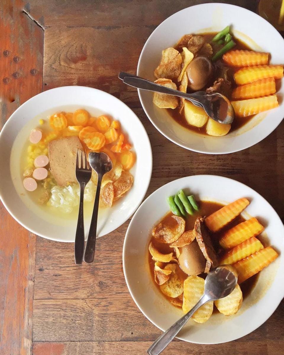 instagram.com/gagaldietlagii