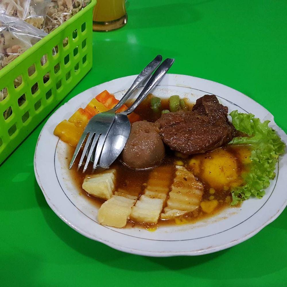 instagram.com/sr_hendra