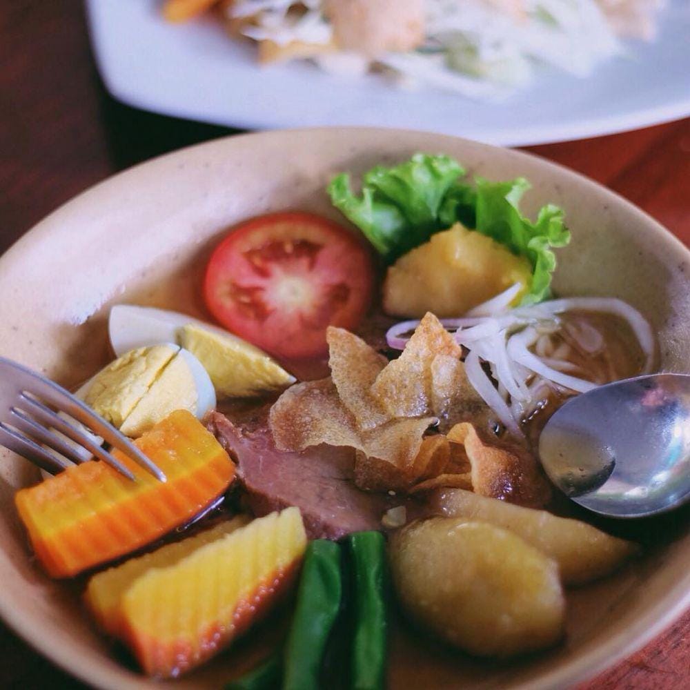 instagram.com/prtwiayud