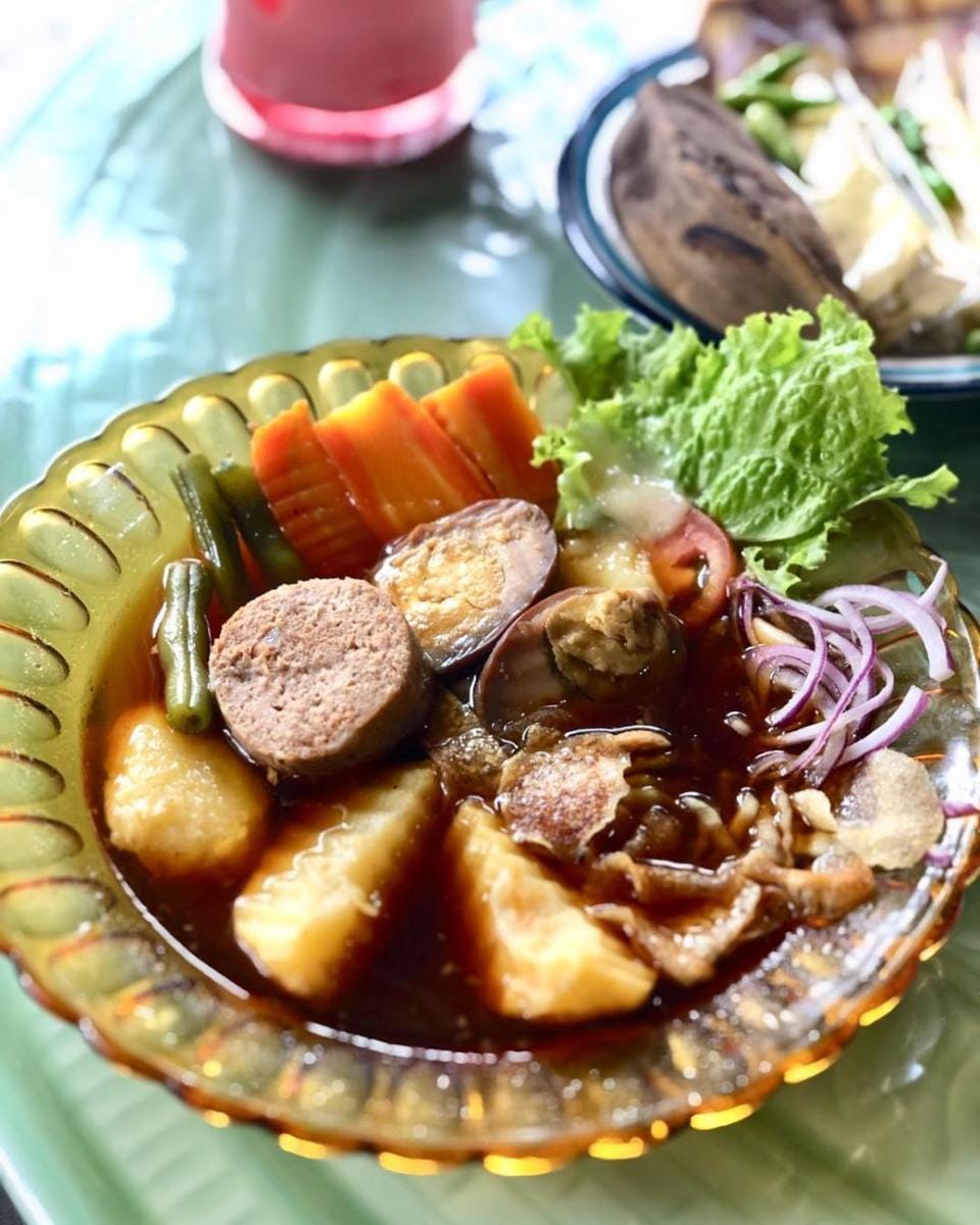 instagram.com/ferasidharta