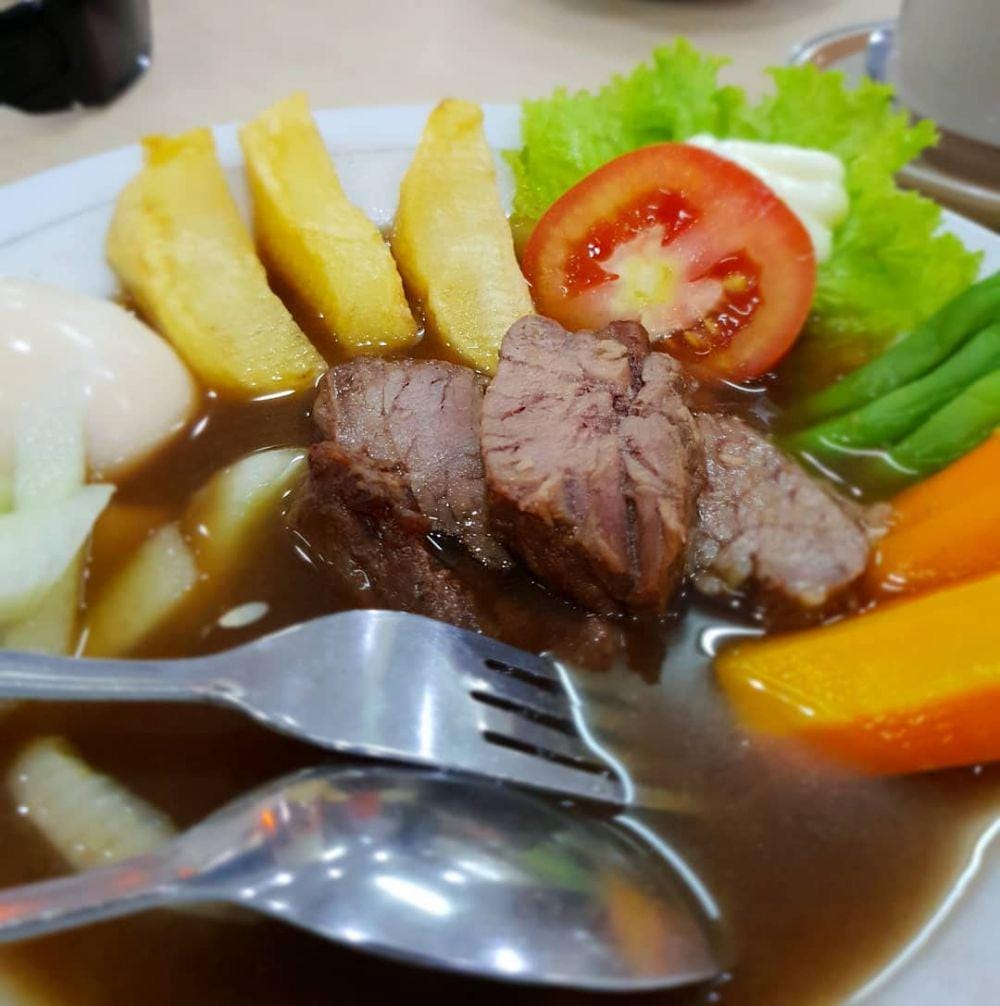 instagram.com/segoguwrenk