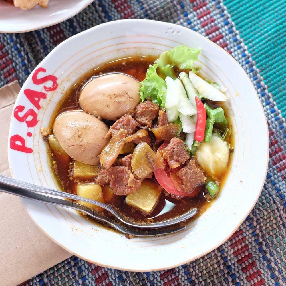 instagram.com/yuliafoods