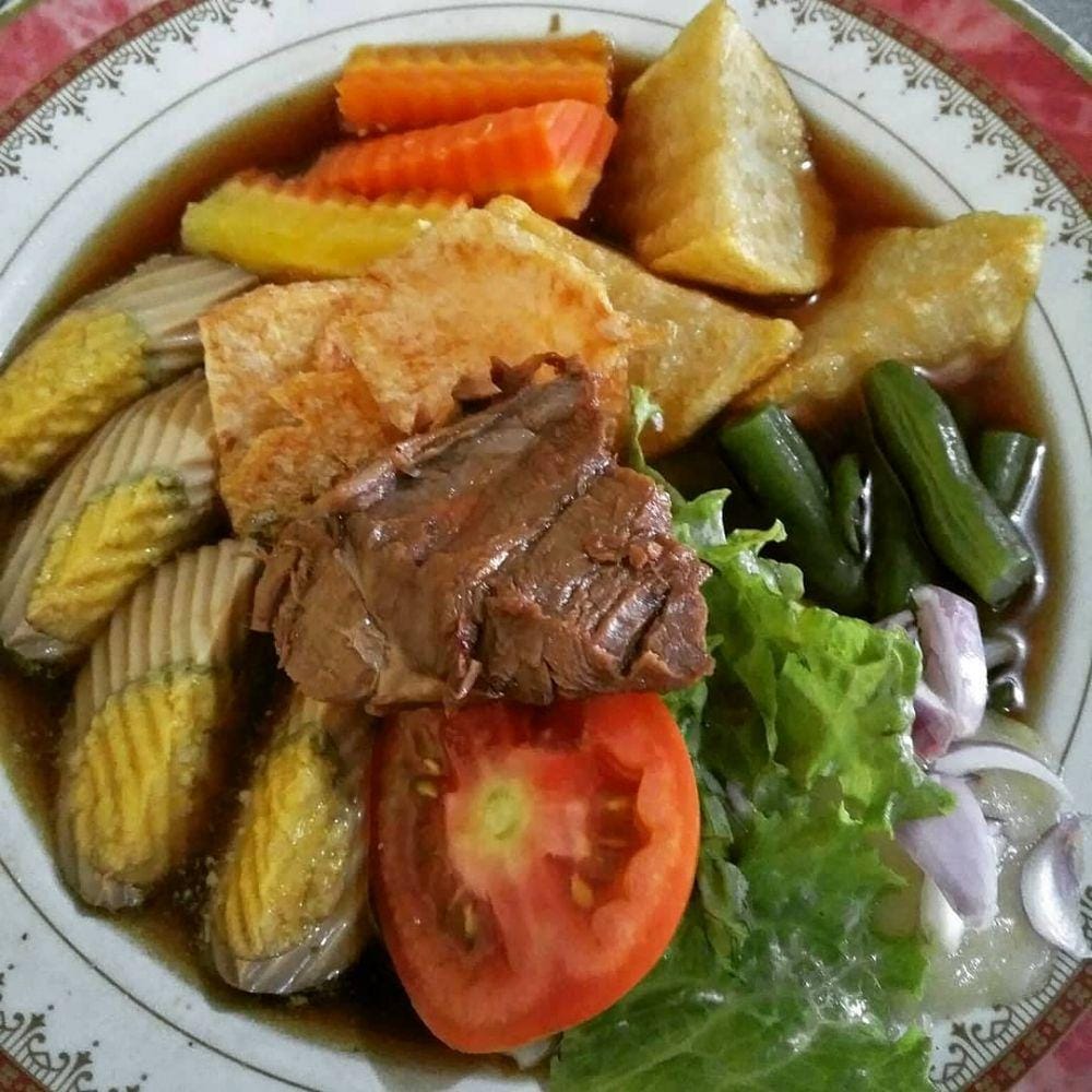 instagram.com/bejojajan