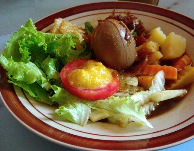 instagram.com/ivankusumaputra