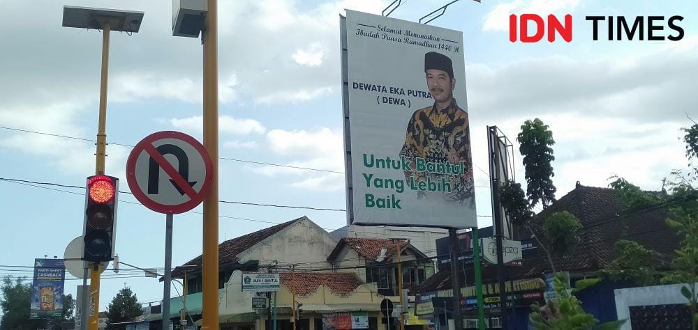 IDN Times/Daruwaskita