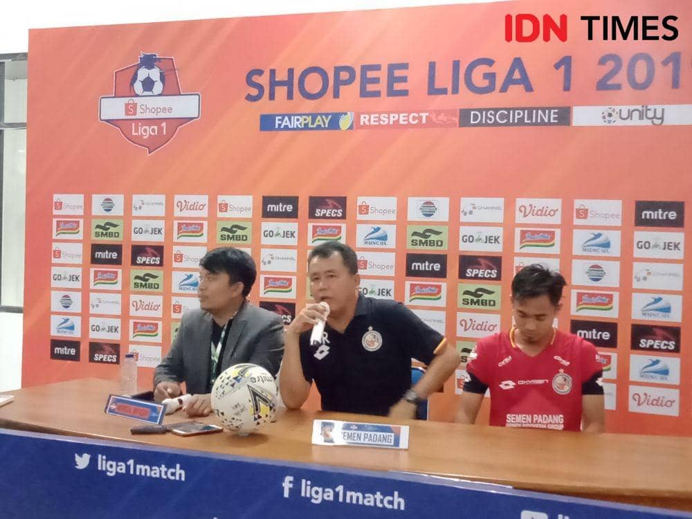 IDN Times/Tunggul Kumoro