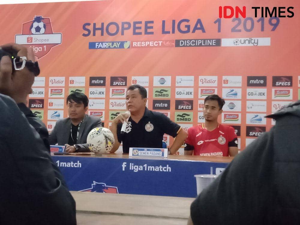 IDN Times/Tunggul Kumoro