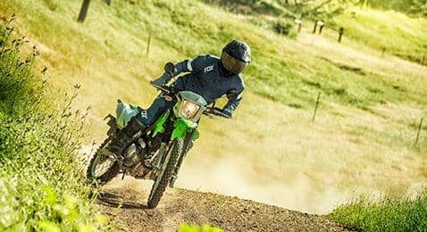 kawasaki-motor.co.id