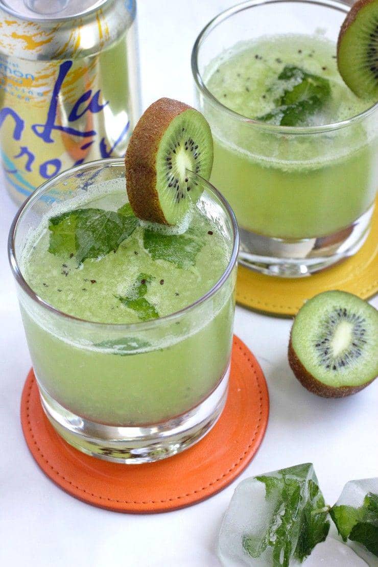 physicalkitchness.com