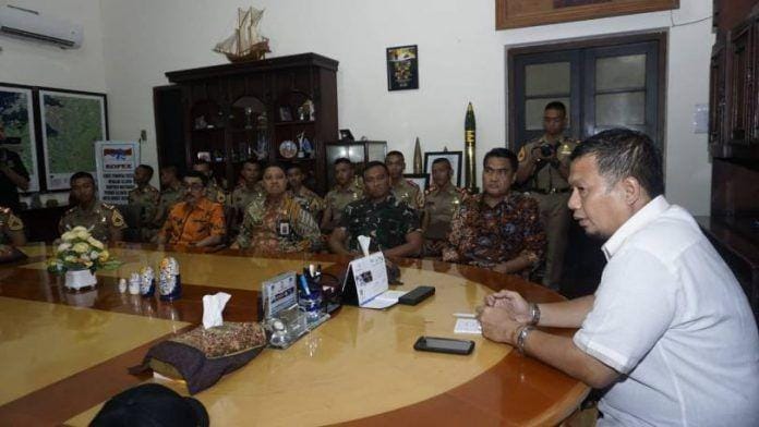 IDN Times/Pemkot Makassar