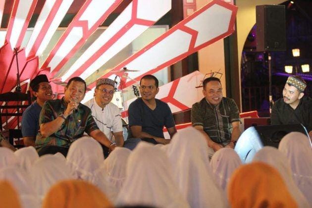 IDN Times/Pemkot Makassar