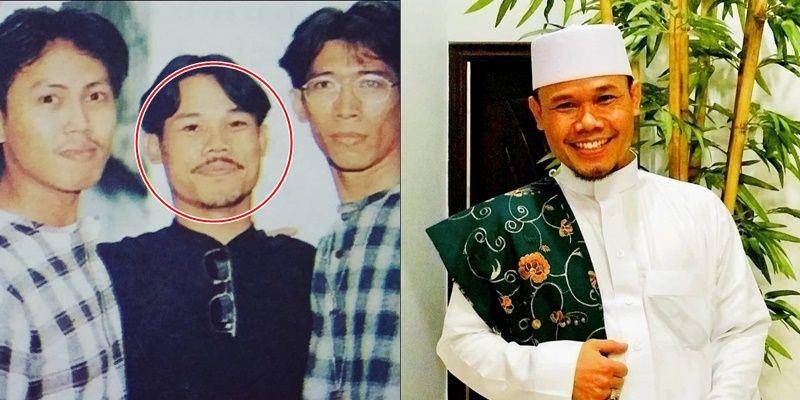 berbagai sumber