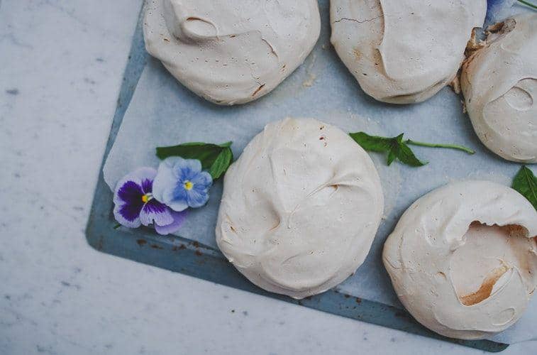 unsplash.com/Toa Heftiba