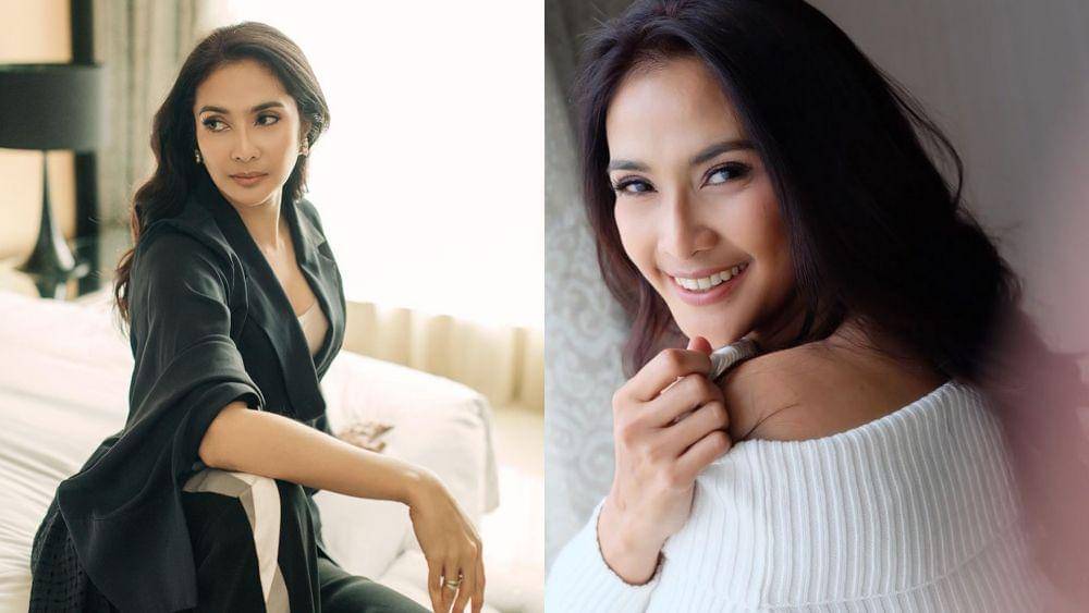 Instagram.com/maudykoesnaedi