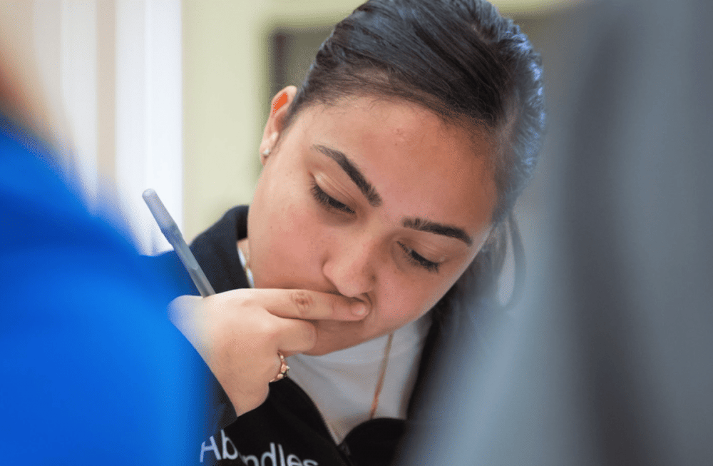 matchschoolhouse.org