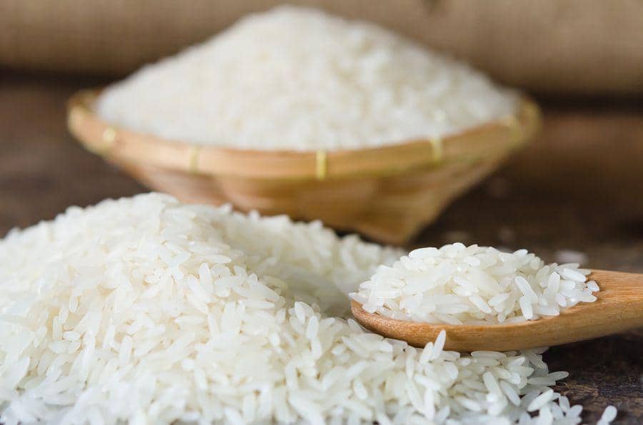 realfoodculture.com.au