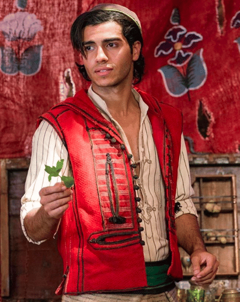 instagram.com/menamassoud