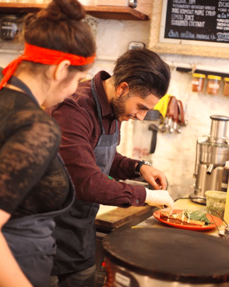 instagram.com/evolvingvegan