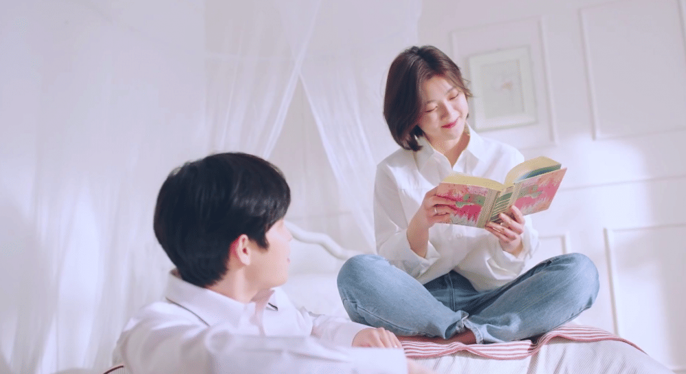 twitter.com/taiwando