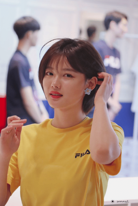 twitter.com/sunny_yori