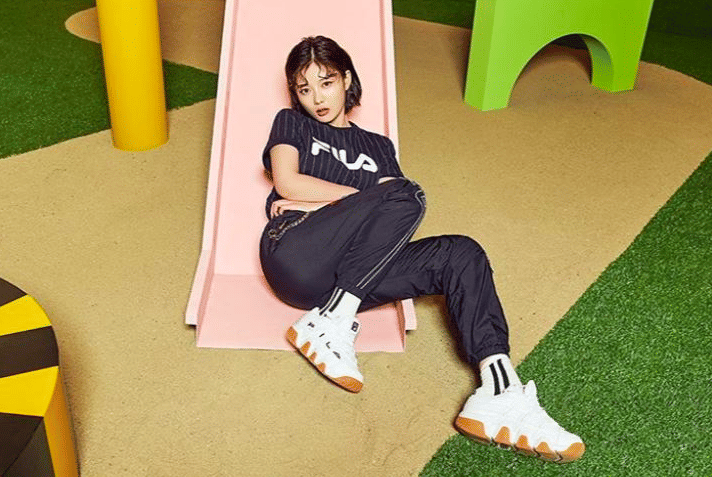 twitter.com/taiwando